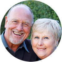 Architecte d'intérieur Sainte Geneviève des bois Architecte d'intérieur Sainte Geneviève des bois