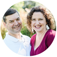 Architecte d'intérieur Toulon 83000 Architecte d'intérieur Toulon 83000