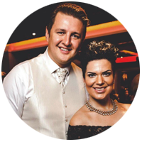 Avis architecte intérieur monaco 98000 Avis architecte intérieur monaco 98000