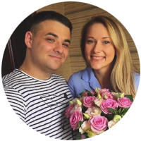 Décorateur en ligne Décorateur en ligne