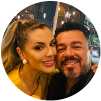 Décorateur d'intérieur par téléphone Décorateur d'intérieur par téléphone