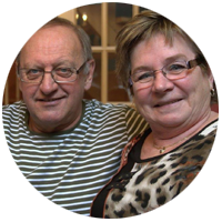 Avis architecte intérieur Lamorlaye 60260 Avis architecte intérieur Lamorlaye 60260