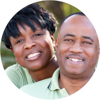 Avis achat appartement neuf Paris Avis achat appartement neuf Paris