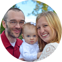 Avis logement neuf Paris Ile de France Avis logement neuf Paris Ile de France