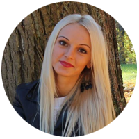 Avis architecte d'intérieur Monaco 98000 Avis architecte d'intérieur Monaco 98000