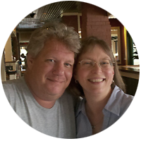 Avis clients architecte intérieur Essonne 91 Avis clients architecte intérieur Essonne 91