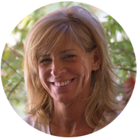 Avis architecte intérieur Seine-Saint-Denis 93 Avis architecte intérieur Seine-Saint-Denis 93