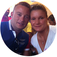 Avis architecte intérieur Val-d'Oise 95 Avis architecte intérieur Val-d'Oise 95