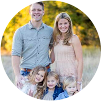 Avis clients architecte intérieur Yvelines Avis clients architecte intérieur Yvelines