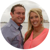 Avis architecte intérieur Yvelines Avis architecte intérieur Yvelines