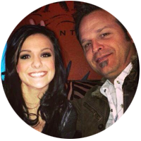 Avis architecte Seine-et-Marne Avis architecte Seine-et-Marne