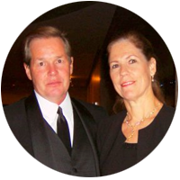 Avis architecte Yvelines Avis architecte Yvelines