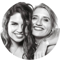 Avis commerce images rendus 3D Avis commerce images rendus 3D