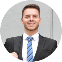 Avis magasin meuble Avis magasin meuble