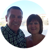 Avis client architecte intérieur aménagement décoration Avis client architecte intérieur aménagement décoration