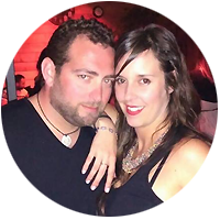 Avec client architecte d'intérieur Val-de-Marne Avec client architecte d'intérieur Val-de-Marne