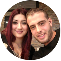 Avis architecte intérieur Seine-Saint-Denis 93 Avis architecte intérieur Seine-Saint-Denis 93