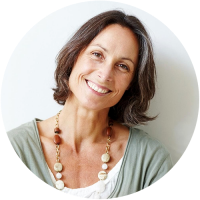 Avis client architecte d'intérieur rénovation et meubles de bureaux Avis client architecte d'intérieur rénovation et meubles de bureaux