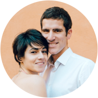 Avis meuble sur mesure Avis meuble sur mesure