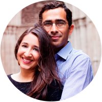 Avis rénovation salle de bain Paris Avis rénovation salle de bain Paris