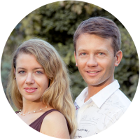 Avis rénovation salle de bains Paris Avis rénovation salle de bains Paris