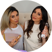 Avis aménagement intérieur 3D pour les professionnels Avis aménagement intérieur 3D pour les professionnels