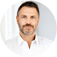 Avis rendus 3D pour les professionnels Avis rendus 3D pour les professionnels