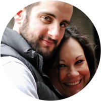 Avis client voilages intérieur sur-mesure Avis client voilages intérieur sur-mesure