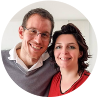 Avis travaux rénovation maison Île-de-France Avis travaux rénovation maison Île-de-France