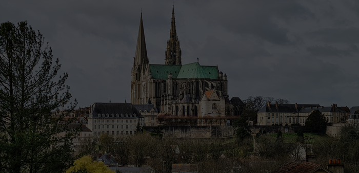 Prix architecte d'intérieur dans les Yvelines