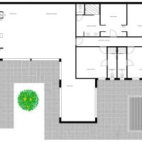 VERSION MODIFIÉE ET OPTIMISÉE DU PLAN INITIAL